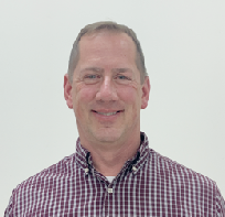 HCBC Director TR