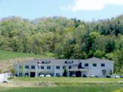 NC Extension Office NC Extension Office